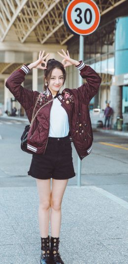 热吧