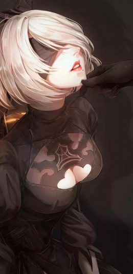 游戏