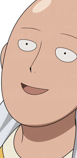 onepunchman