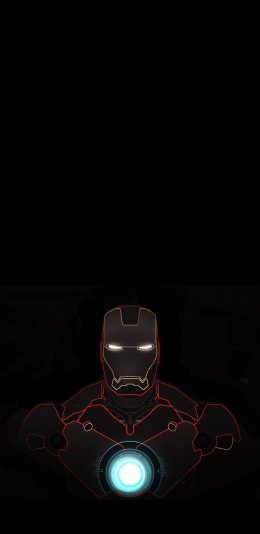 屏幕指纹k20系列