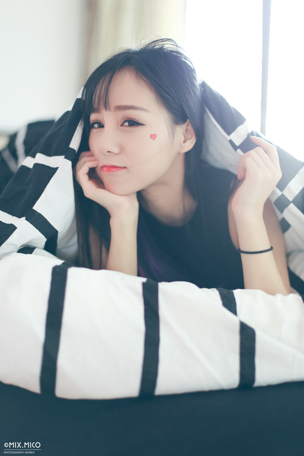 图虫