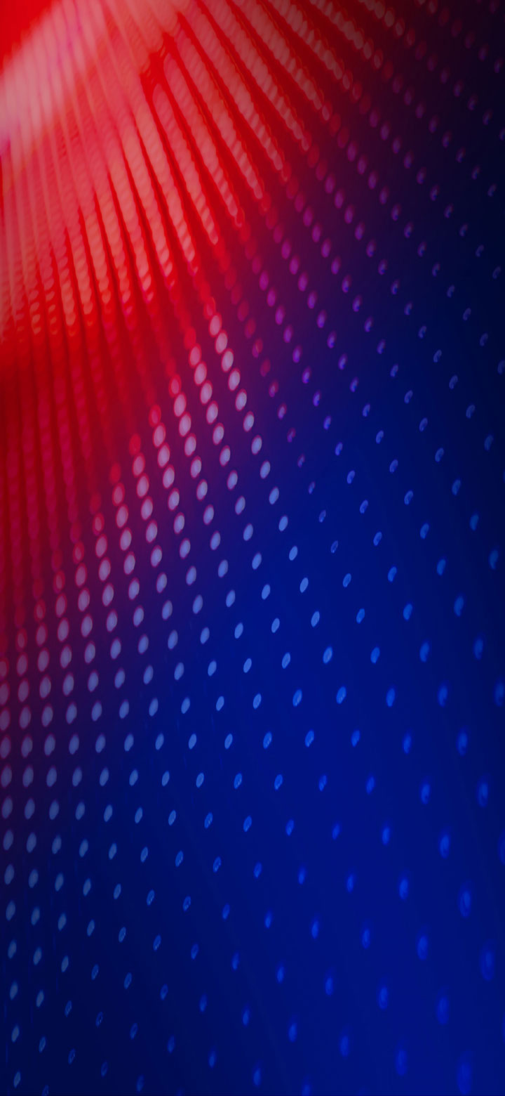moto z4手机内置壁纸