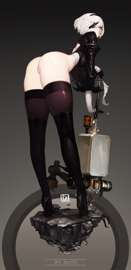 2b
