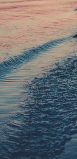 海面