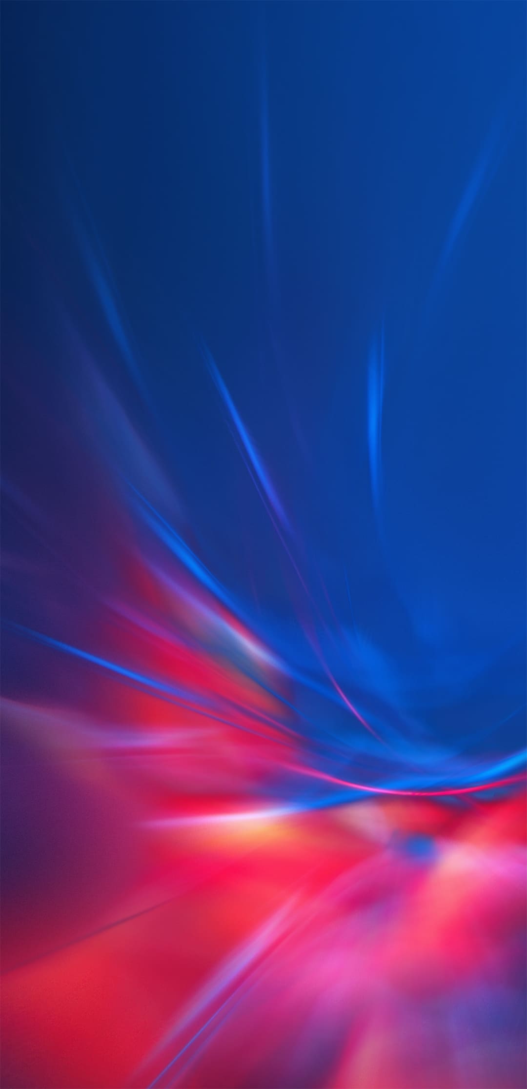 魅族16s手机内置壁纸（3）