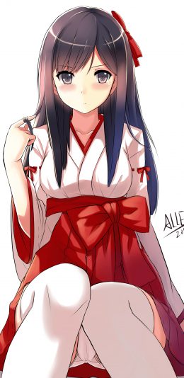 动漫壁纸（2）
