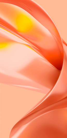 2248x1080美图v7手机自带壁纸（9）