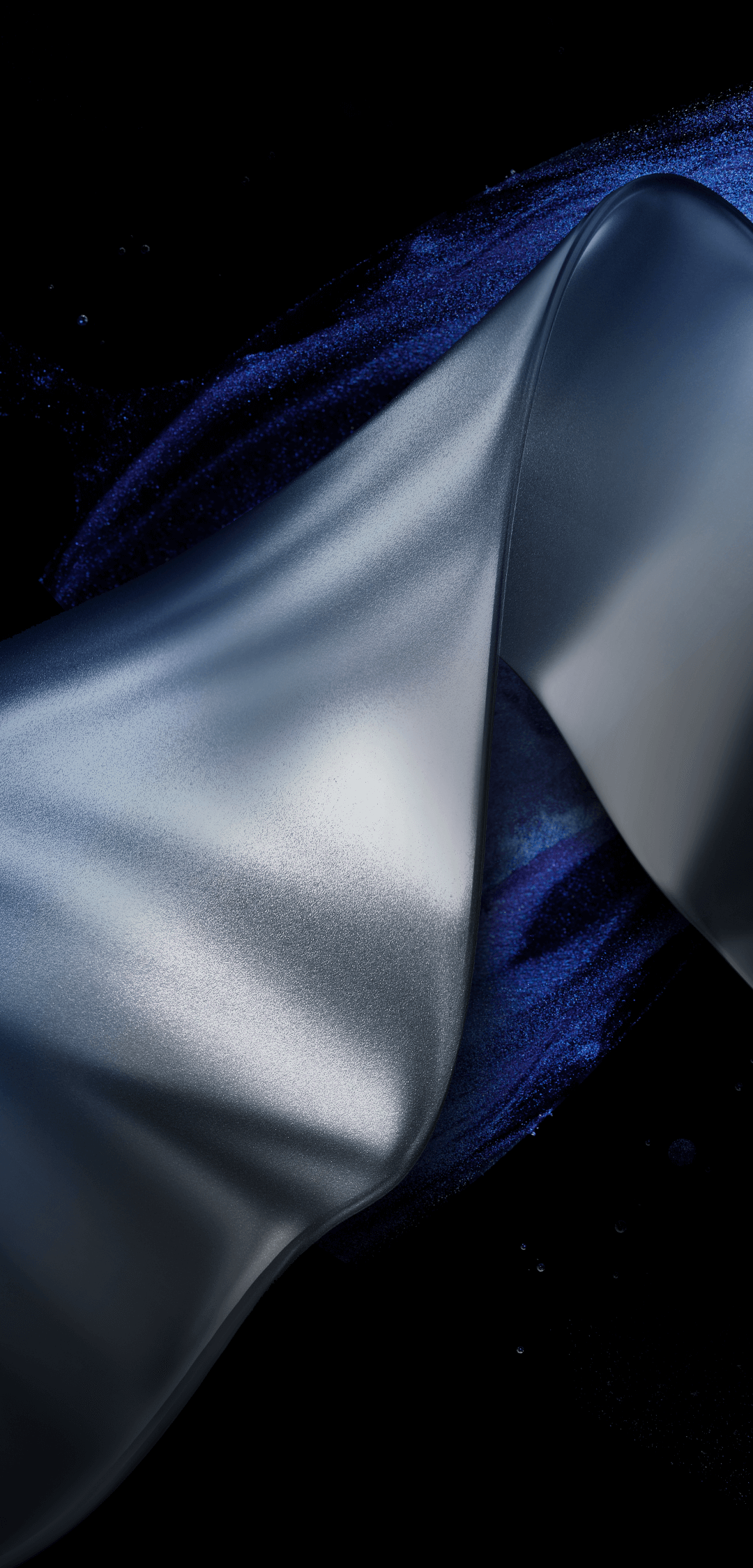 2248×1080美图v7手机自带壁纸（7）