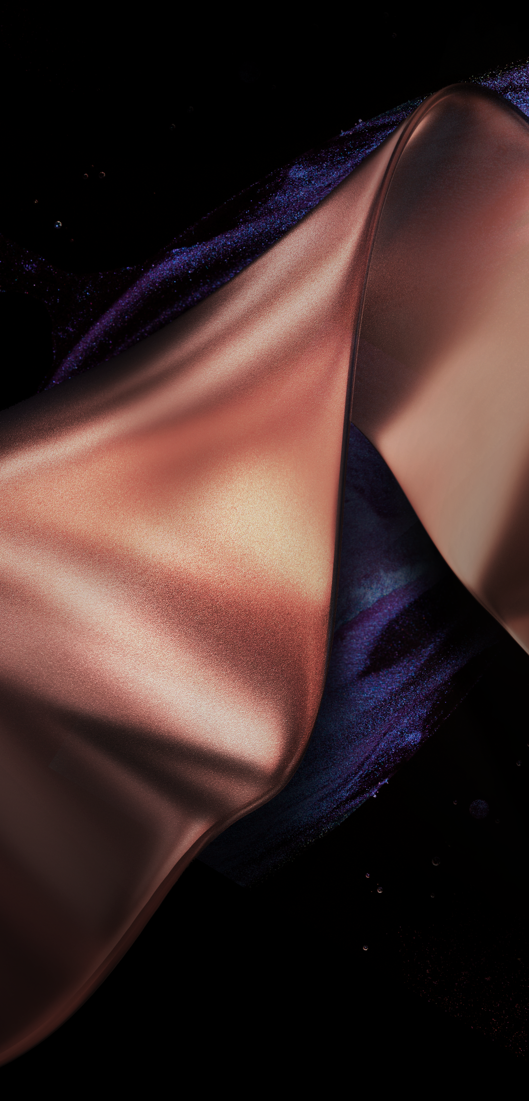 2248×1080美图v7手机默认壁纸