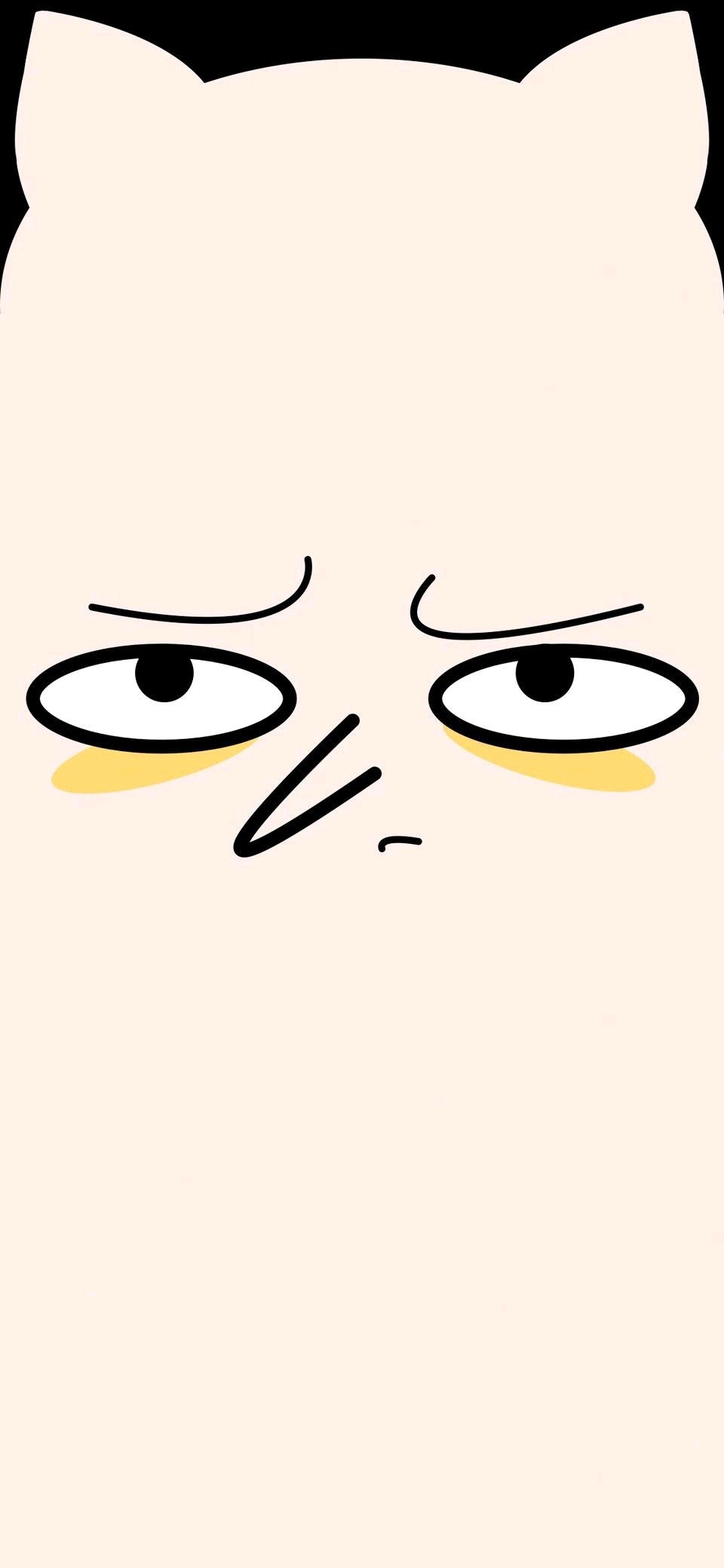刘海屏~