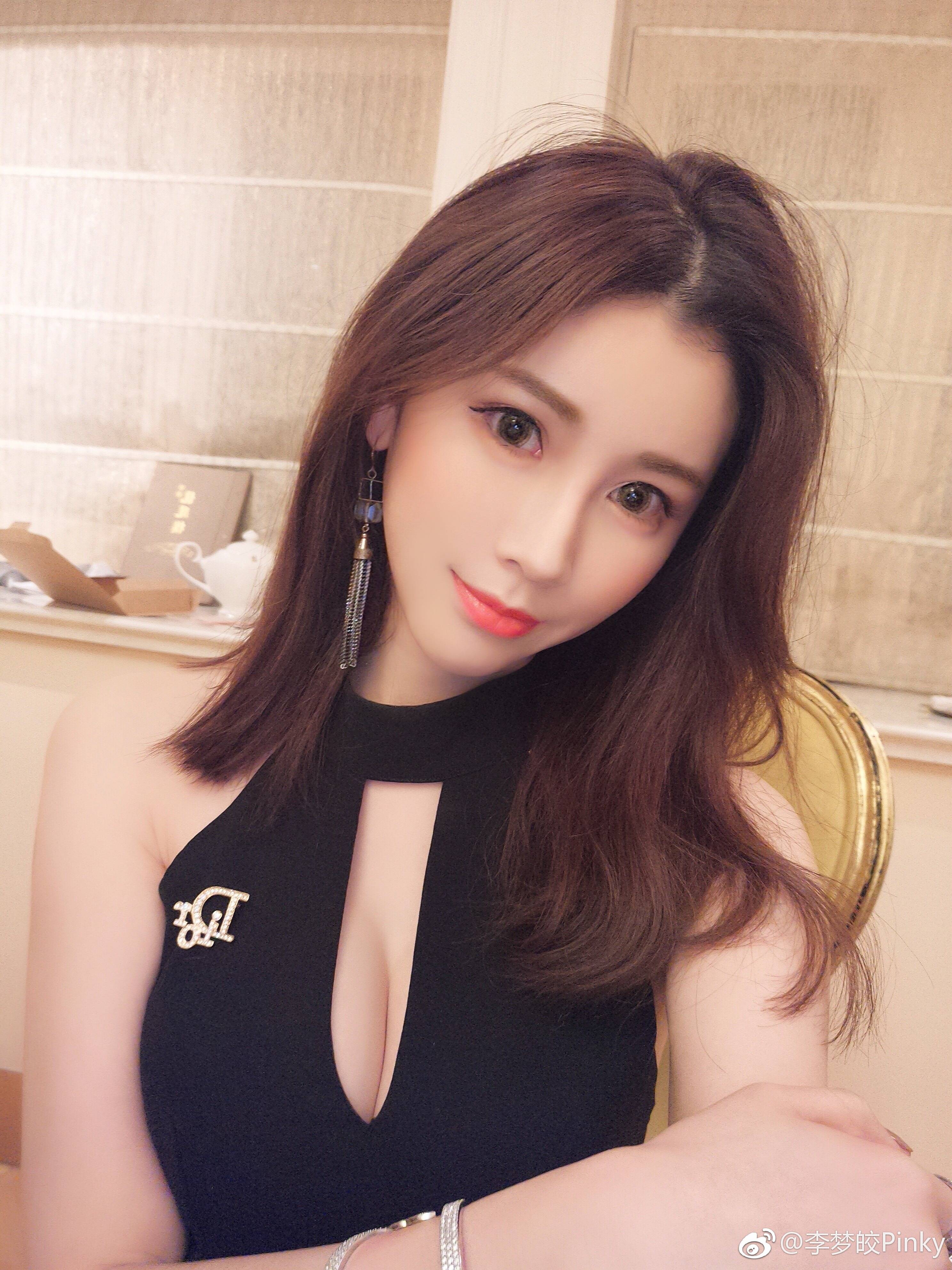 李梦皎