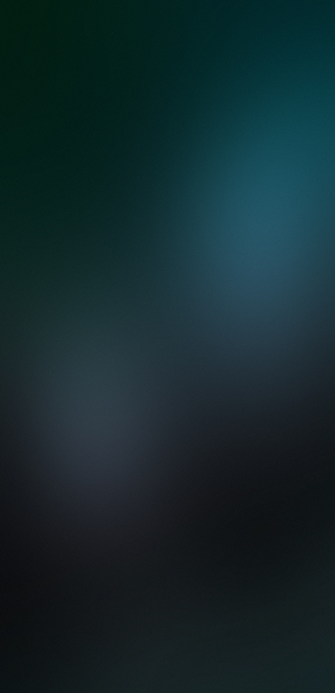 meizu