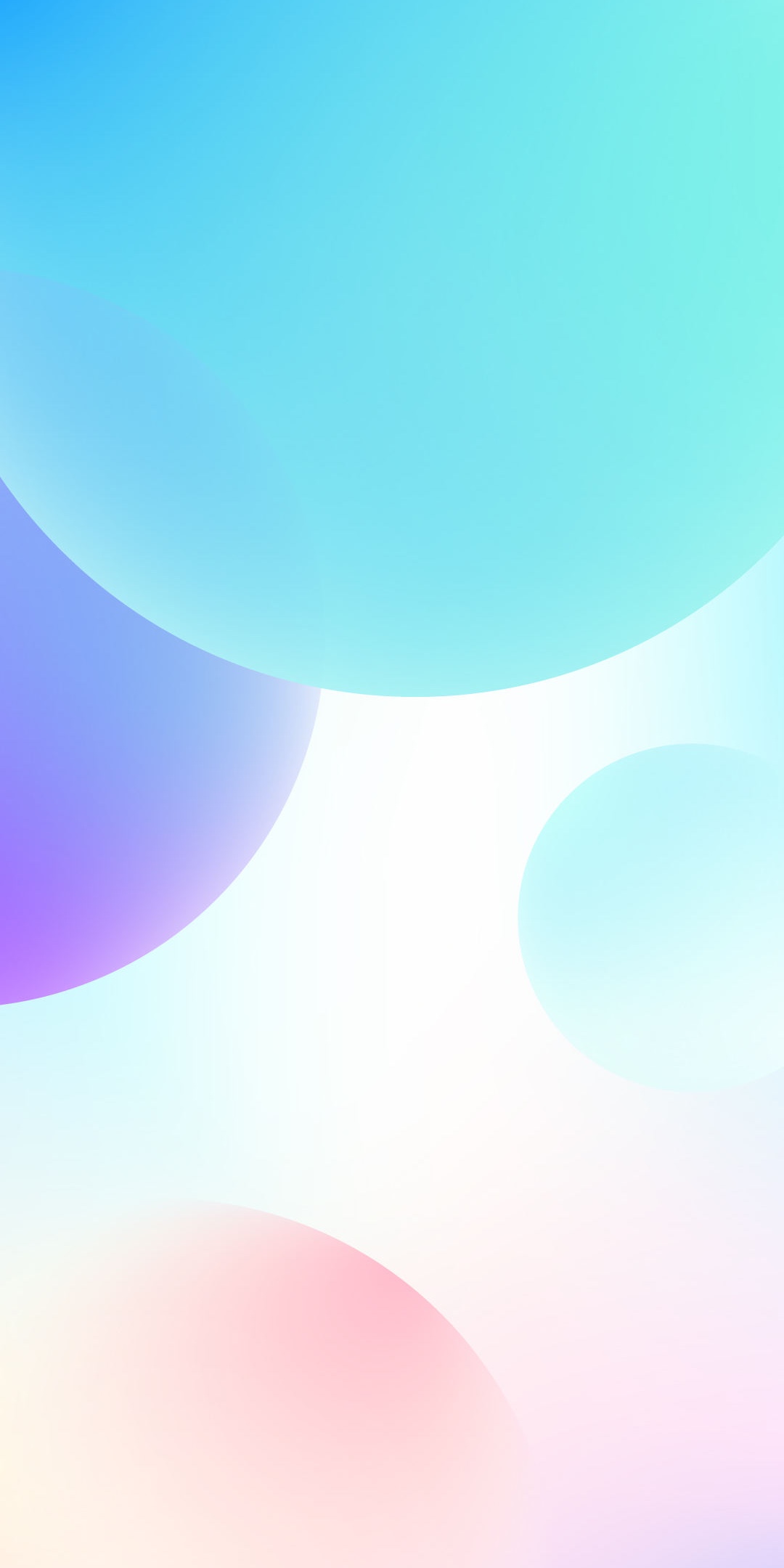 Flyme8