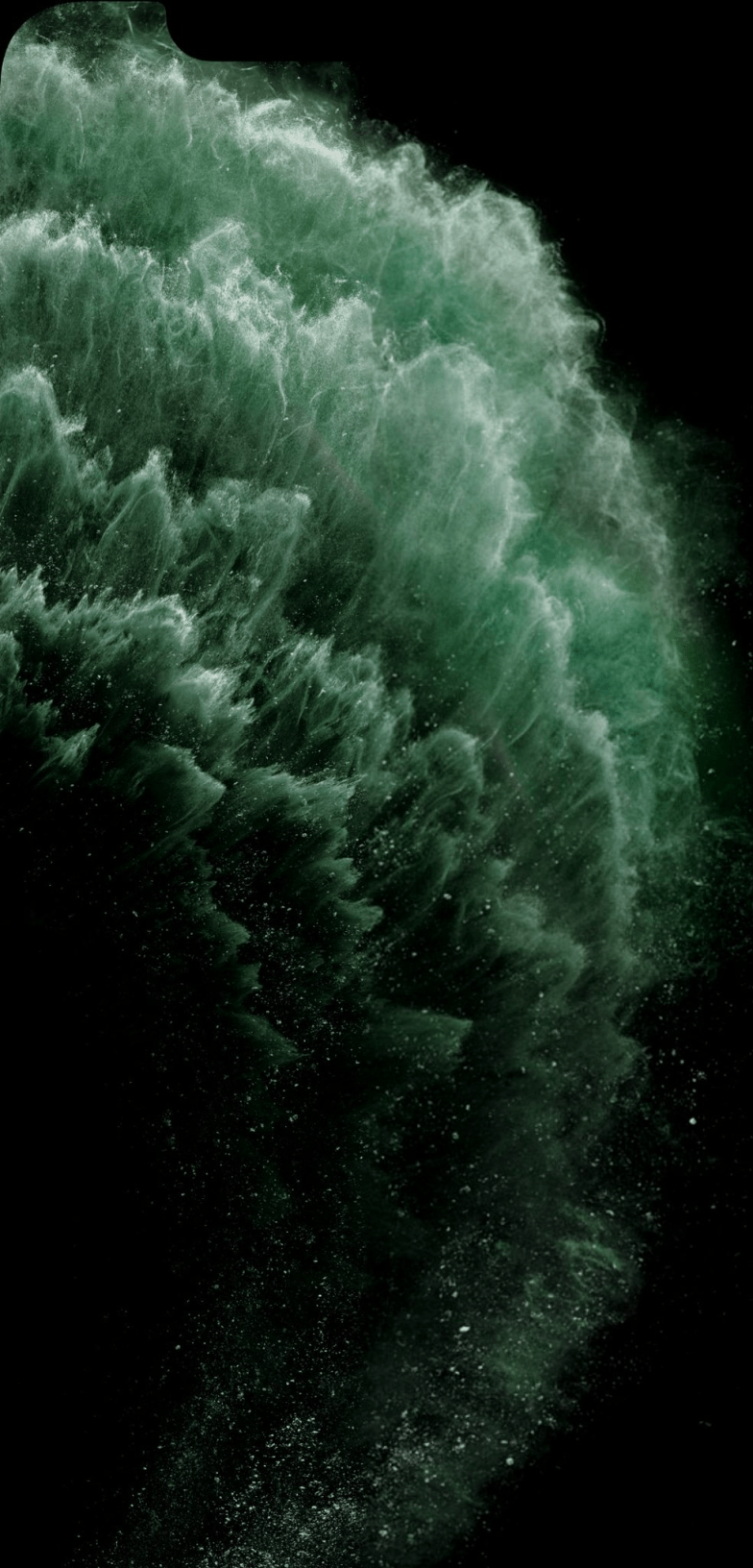 苹果iPhone 11/Pro/Max壁纸下载