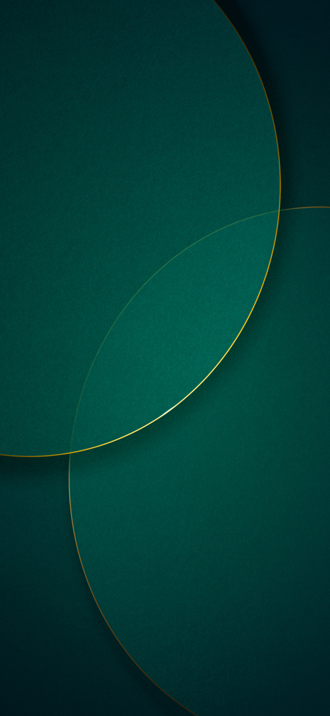 2340×1080小米miui11内置壁纸（4）