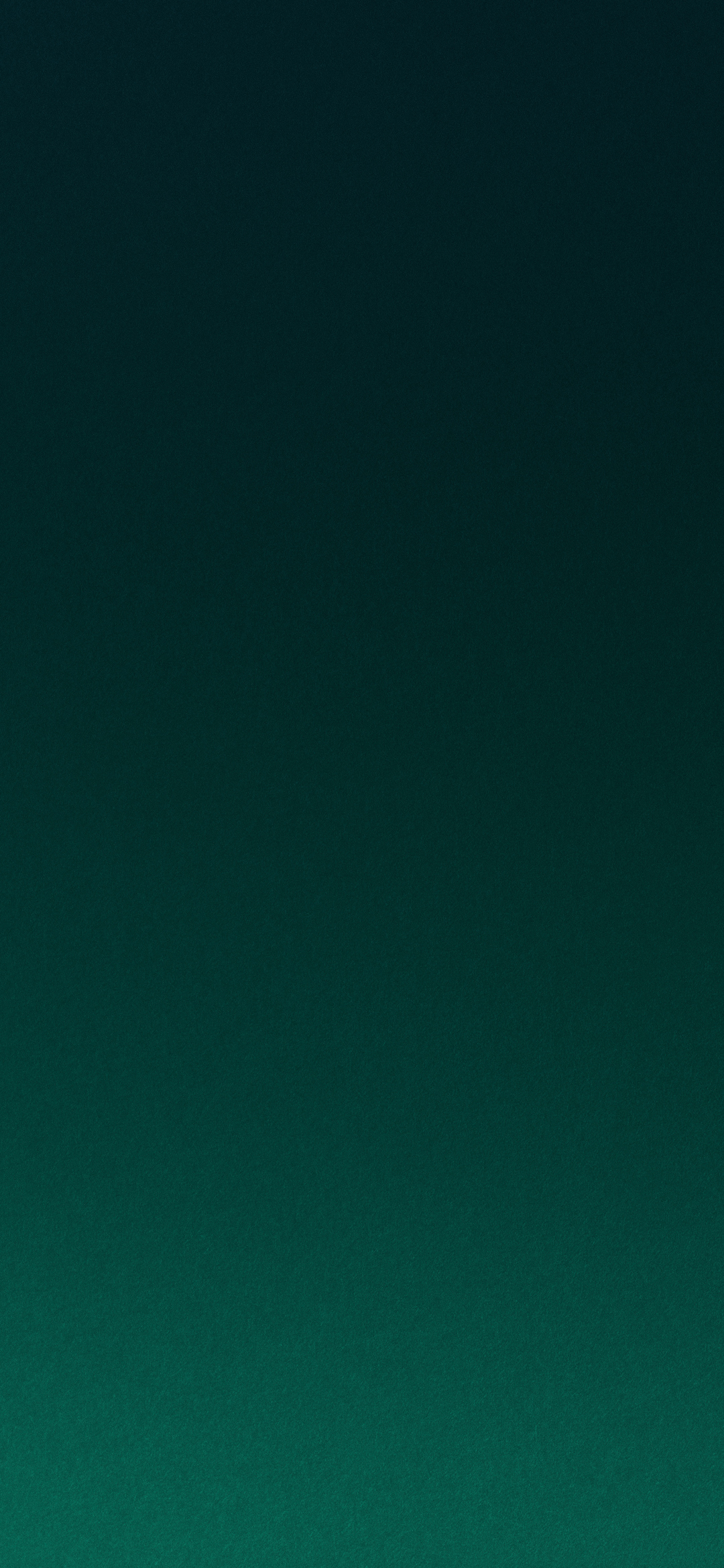 2340×1080小米miui11内置壁纸（3）