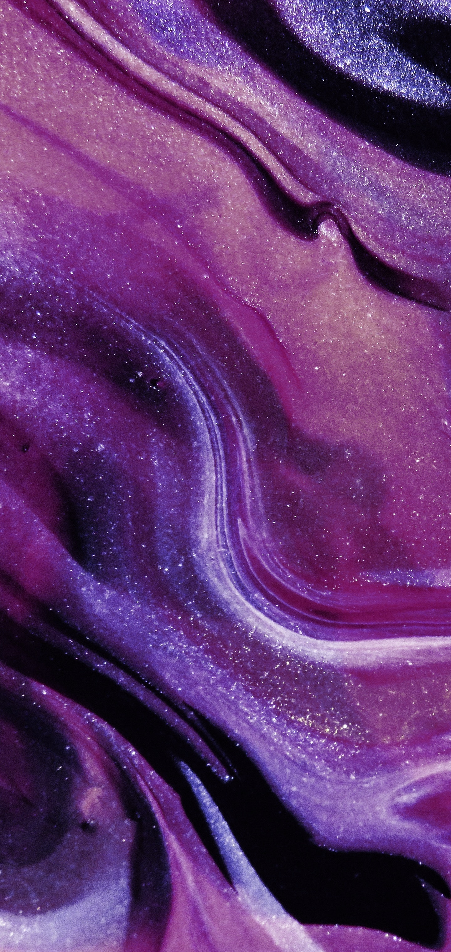3040×1440 2K抽象壁纸