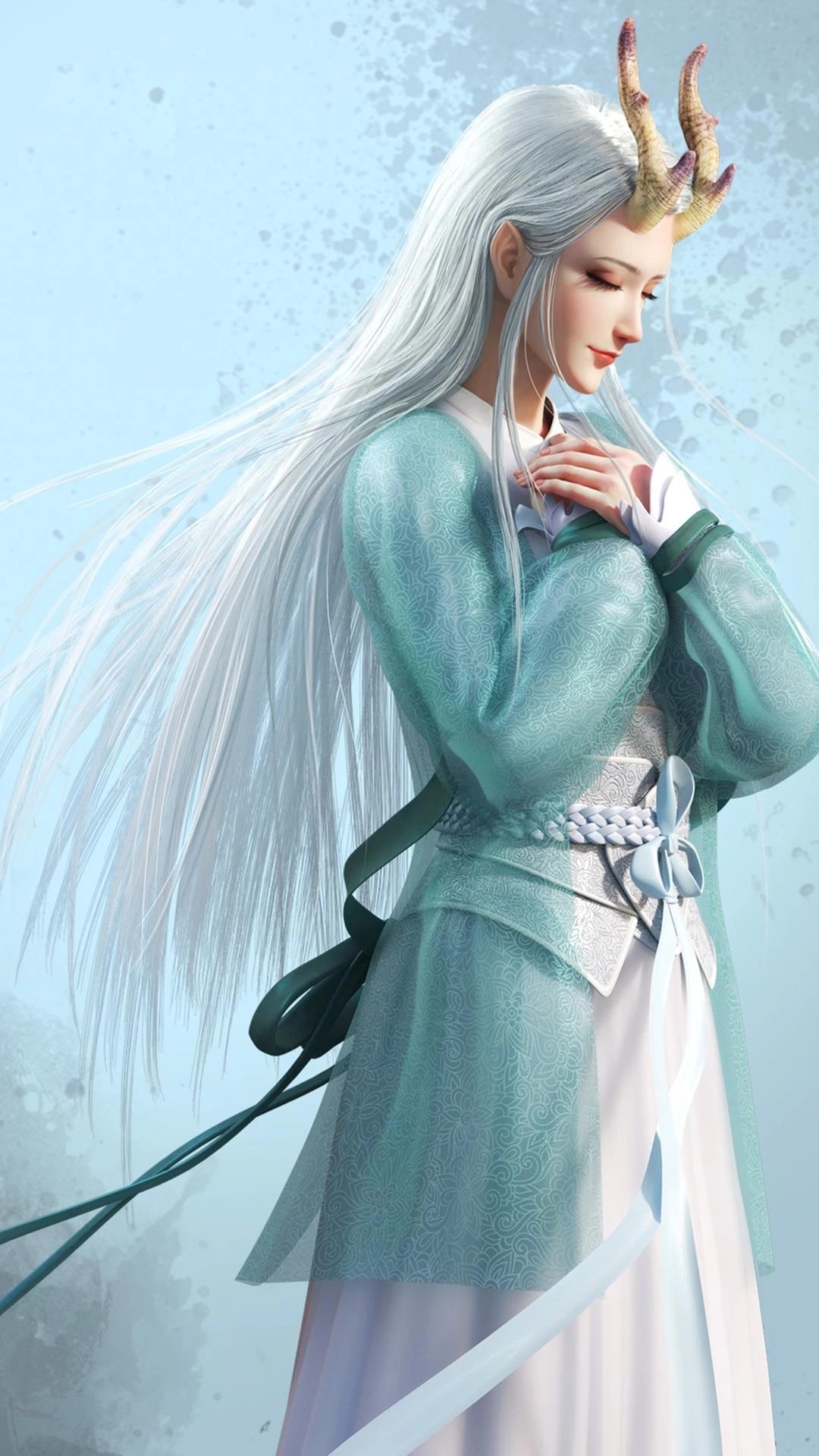 欧美