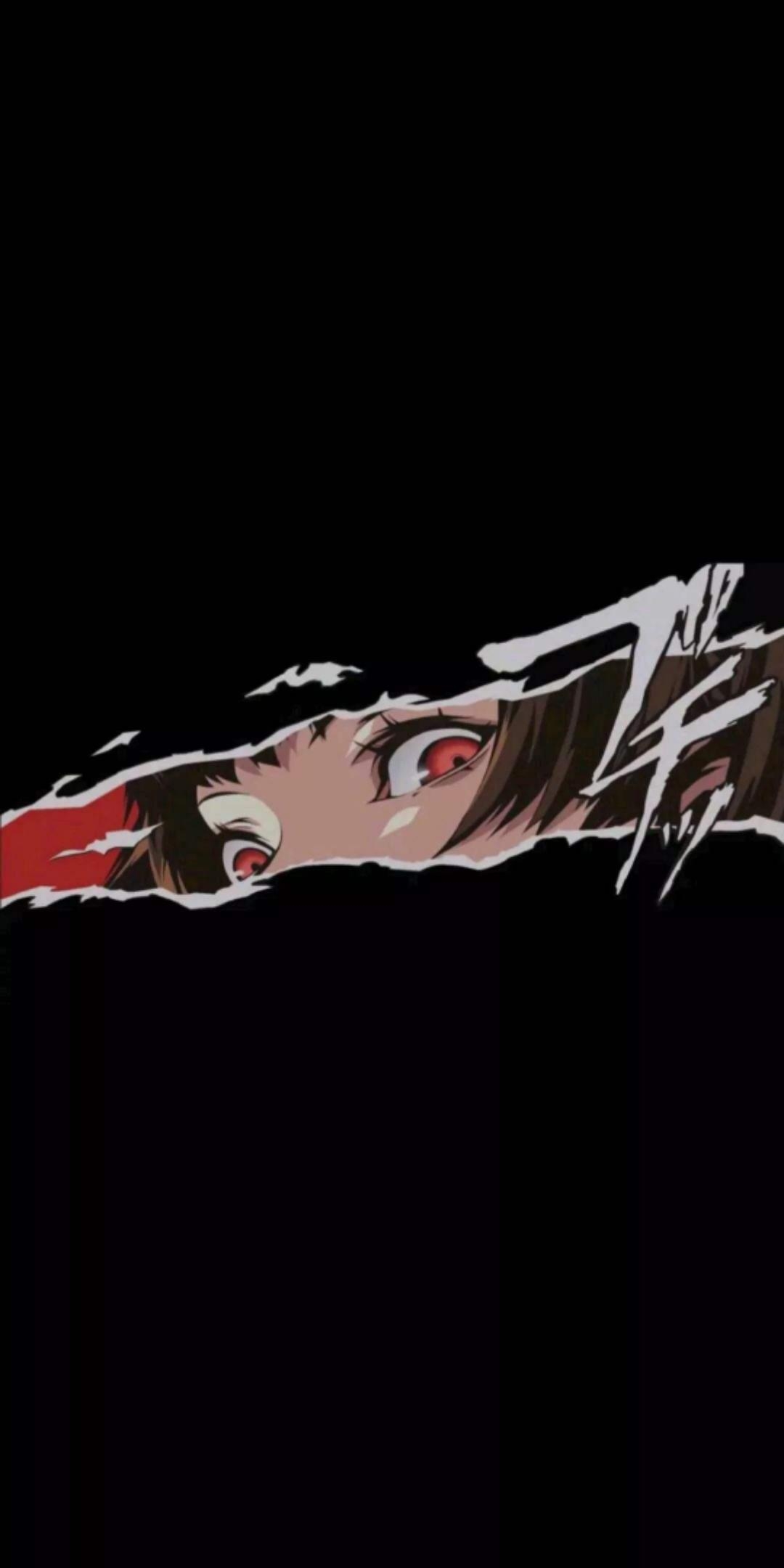 。。。。