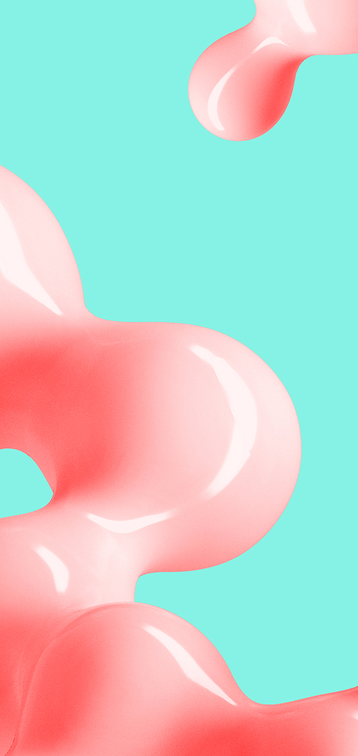 三星Galaxy A20s手机壁纸（2）