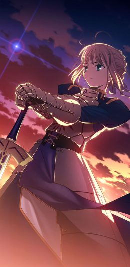fade Zero