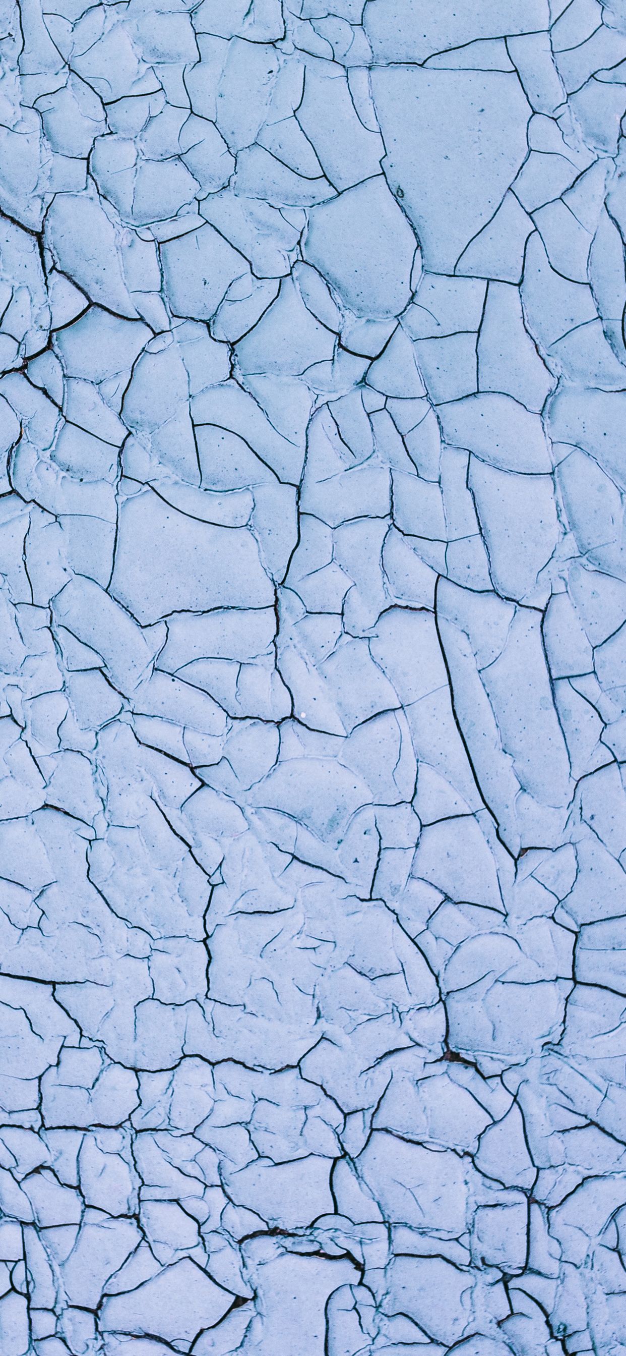 iphoneXS Max手机适配壁纸[2688×1242]|冰层