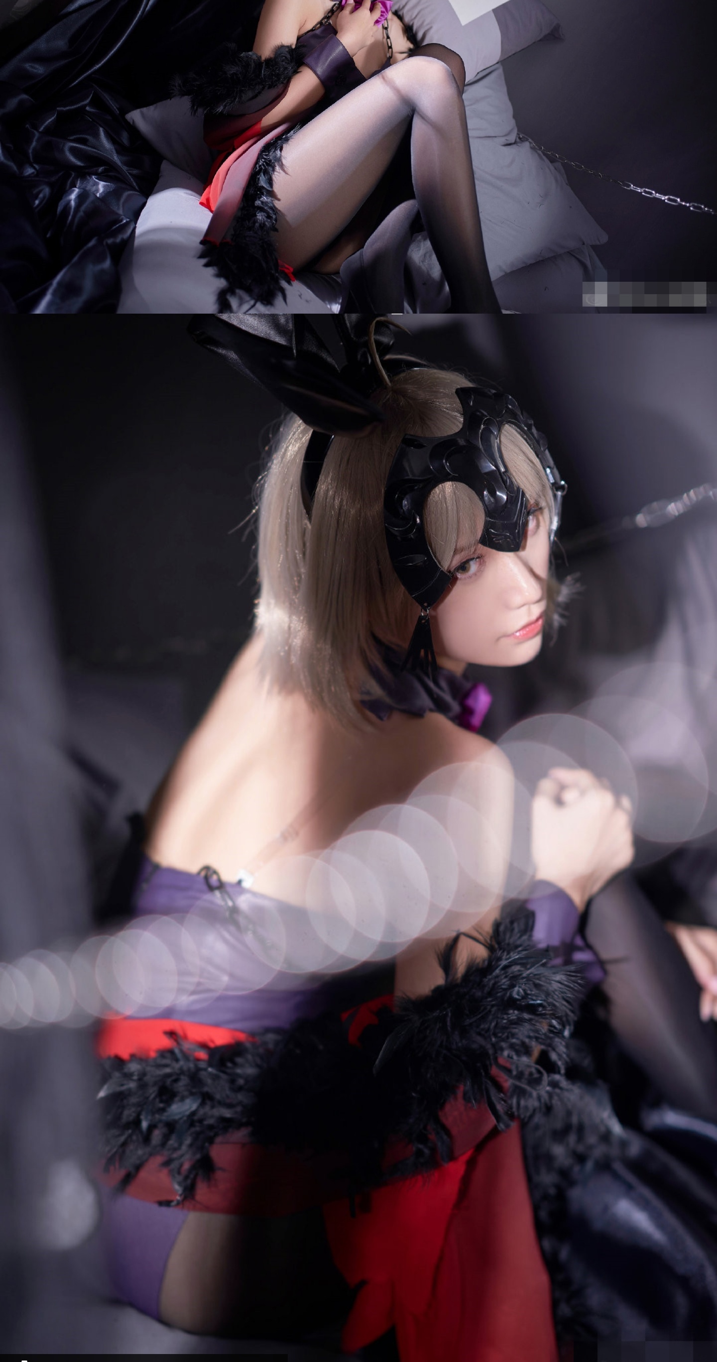 blbllllllllllllllll))llllllllllllllljuuygftuu*j