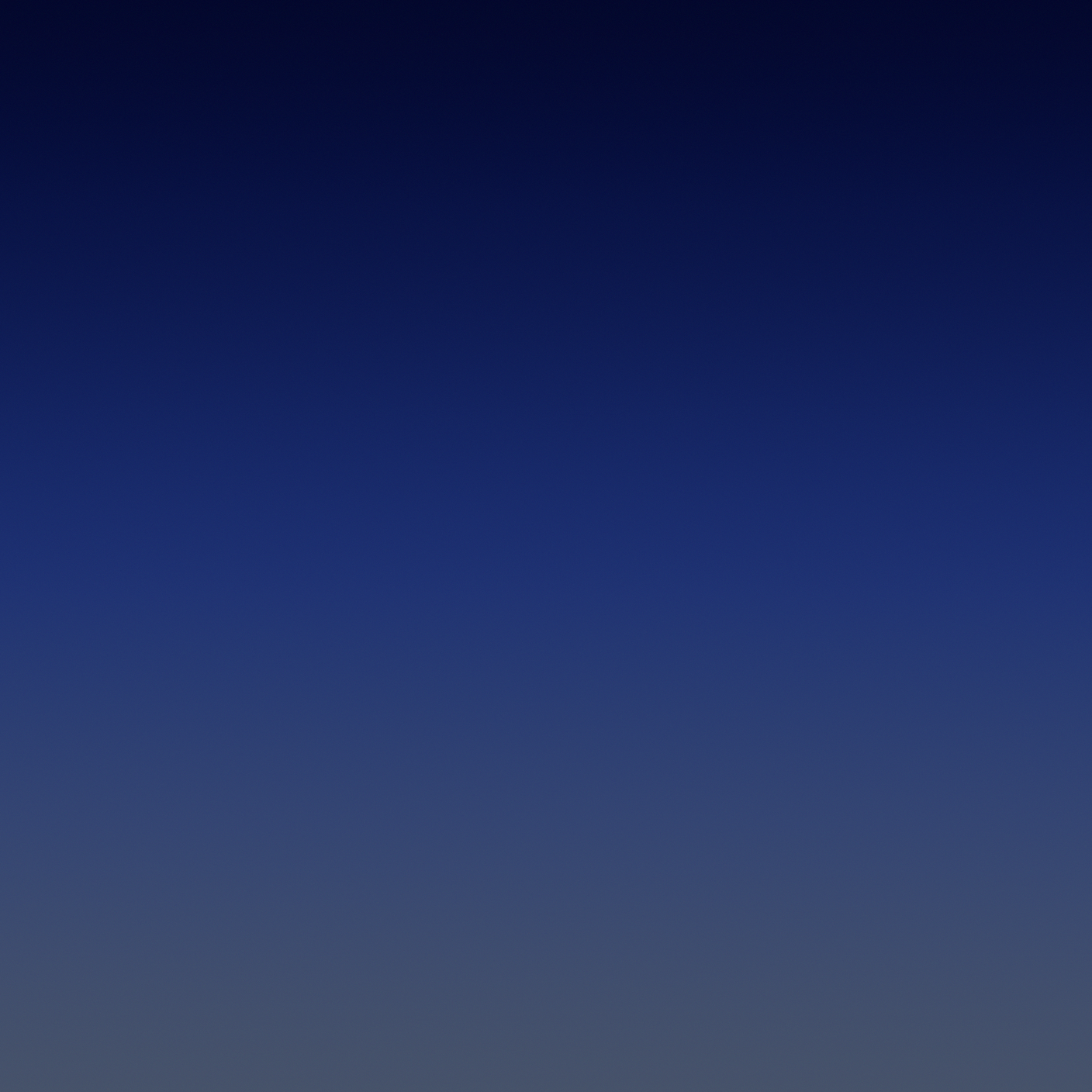 三星s8壁纸超清原图下载