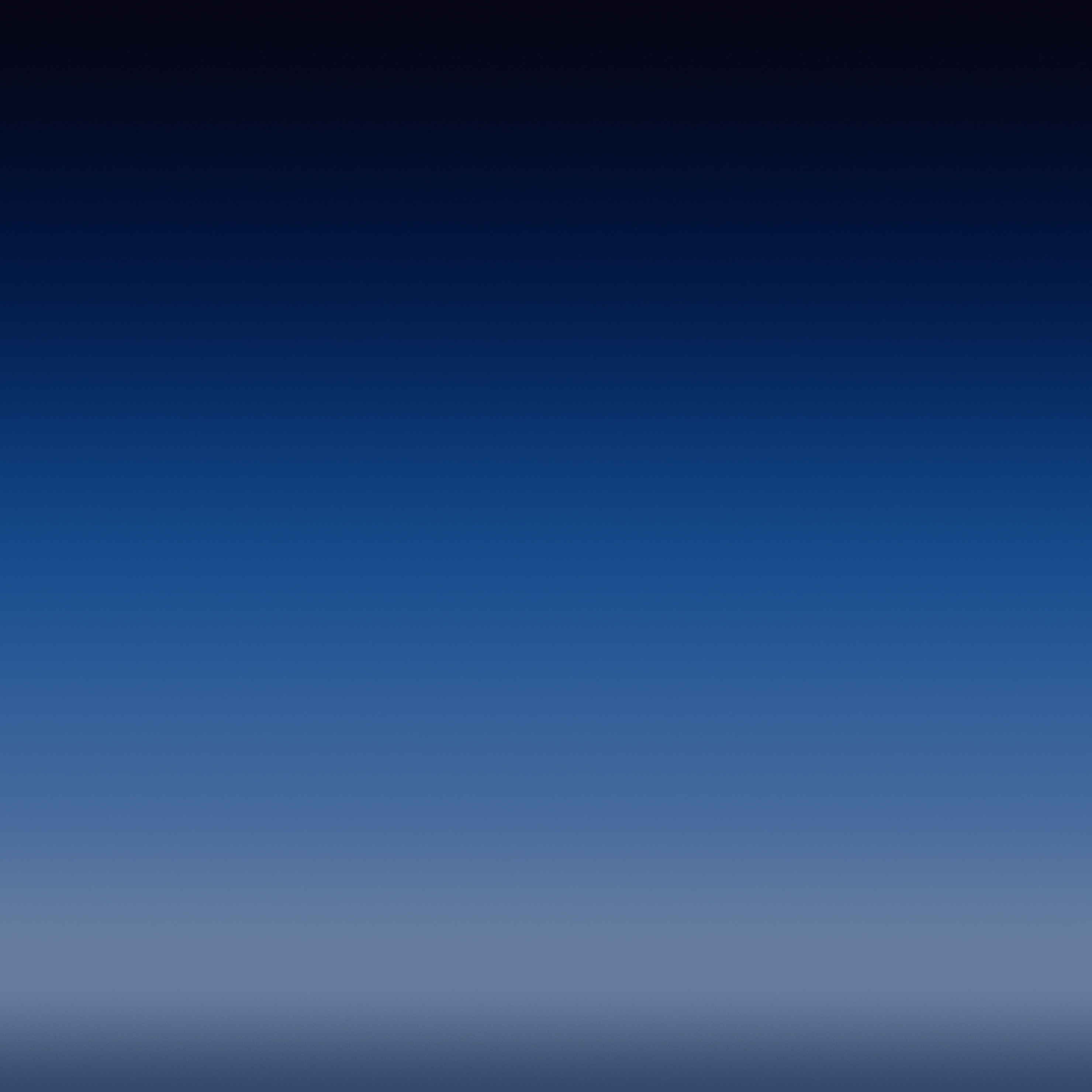 三星s8手机壁纸下载