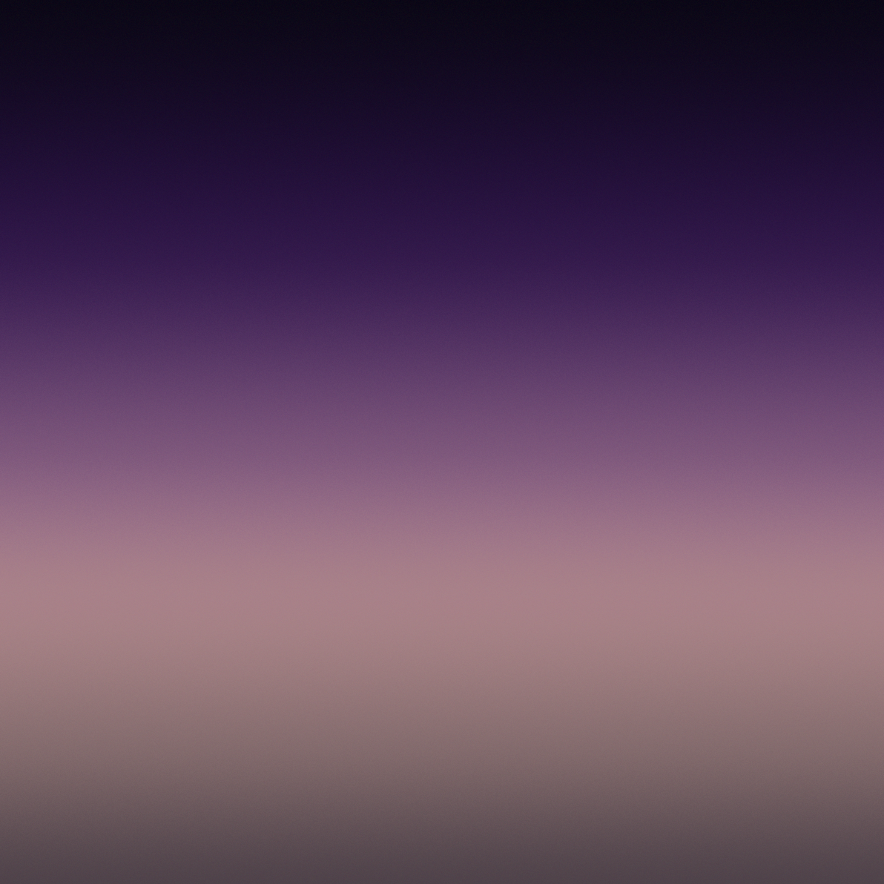 三星s8手机壁纸下载