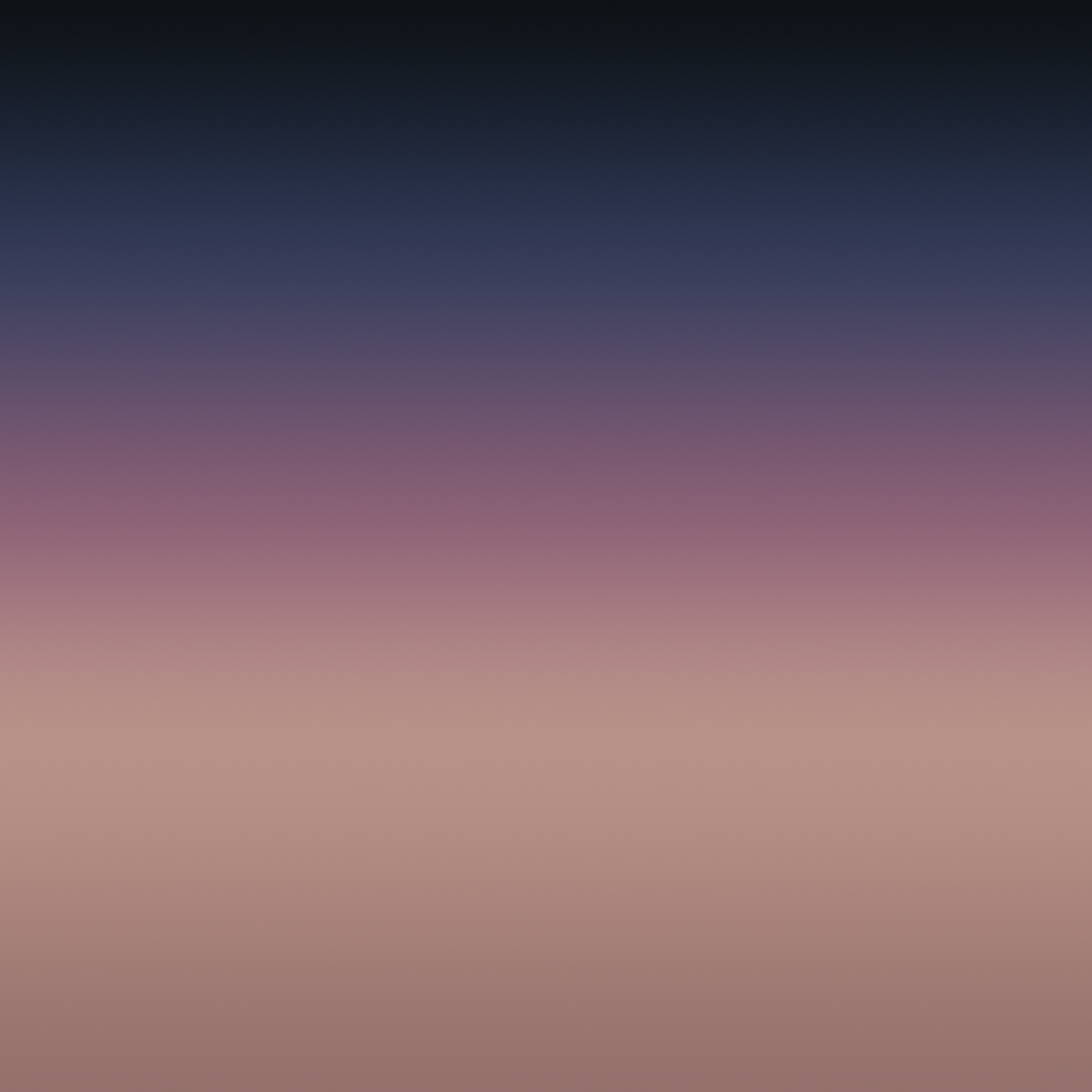 三星s8手机壁纸