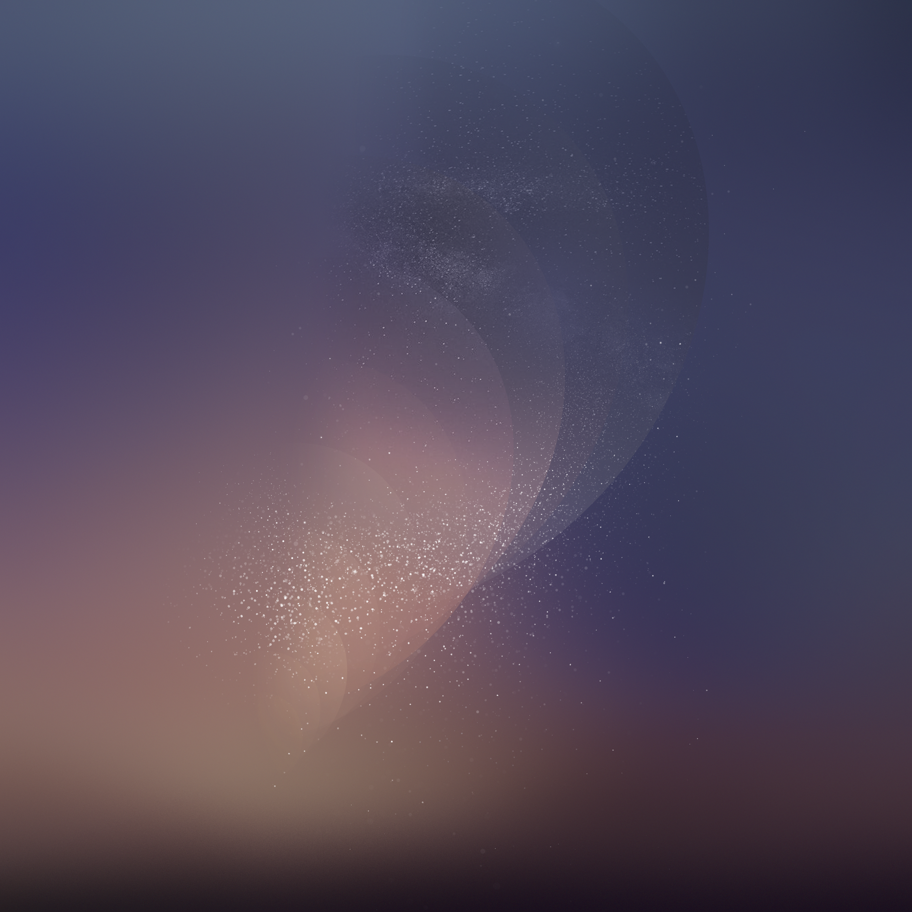 三星s8内置壁纸