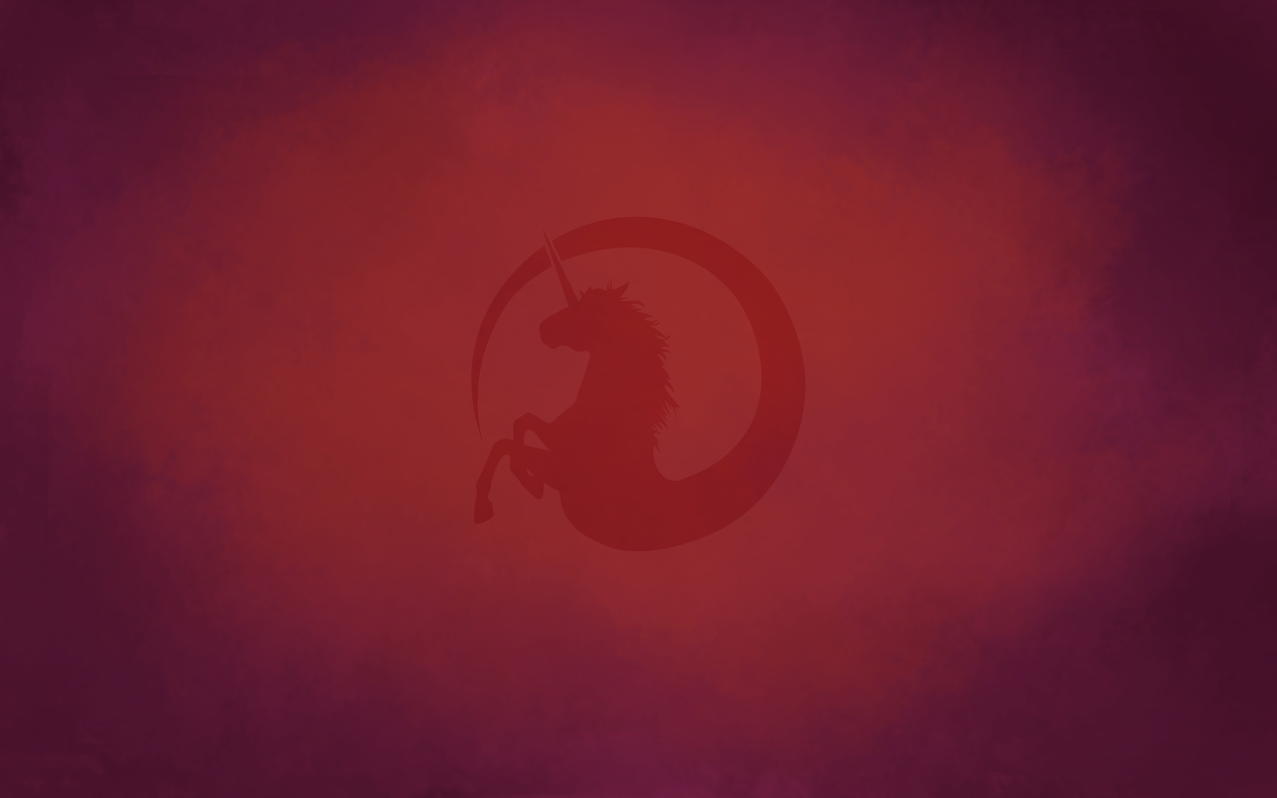 ubuntu13系统默认壁纸