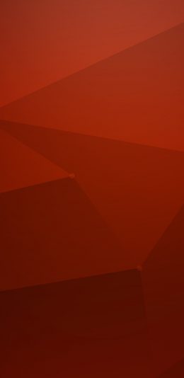 ubuntu16系统默认壁纸