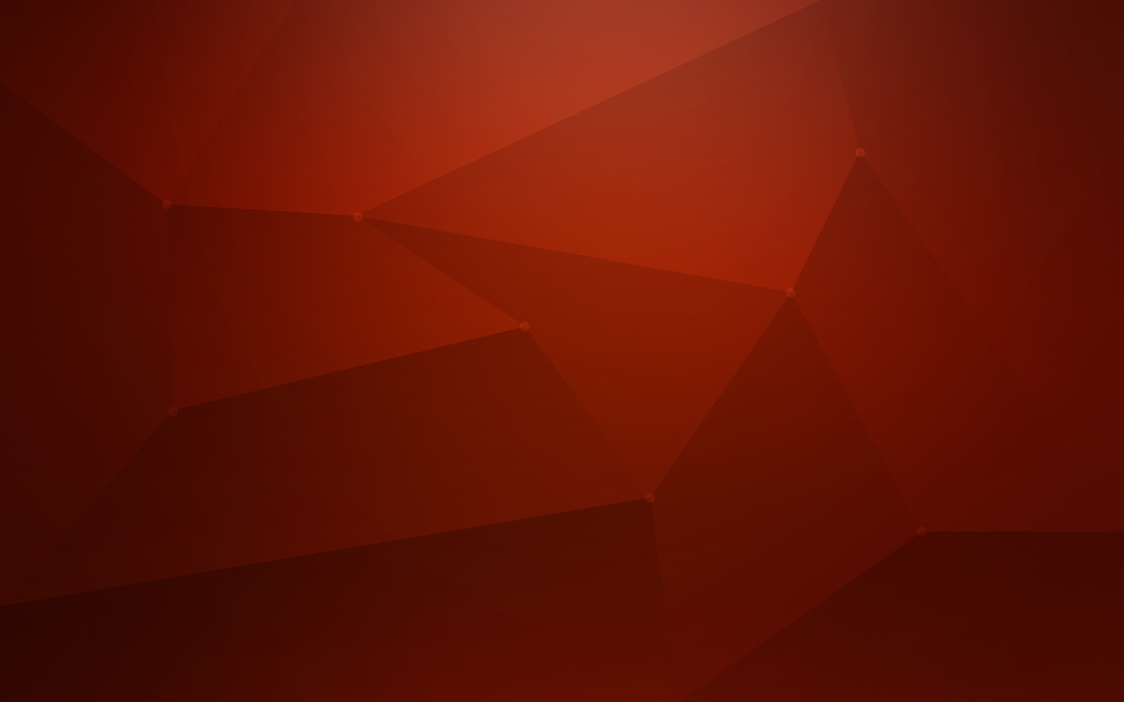 ubuntu16系统默认壁纸