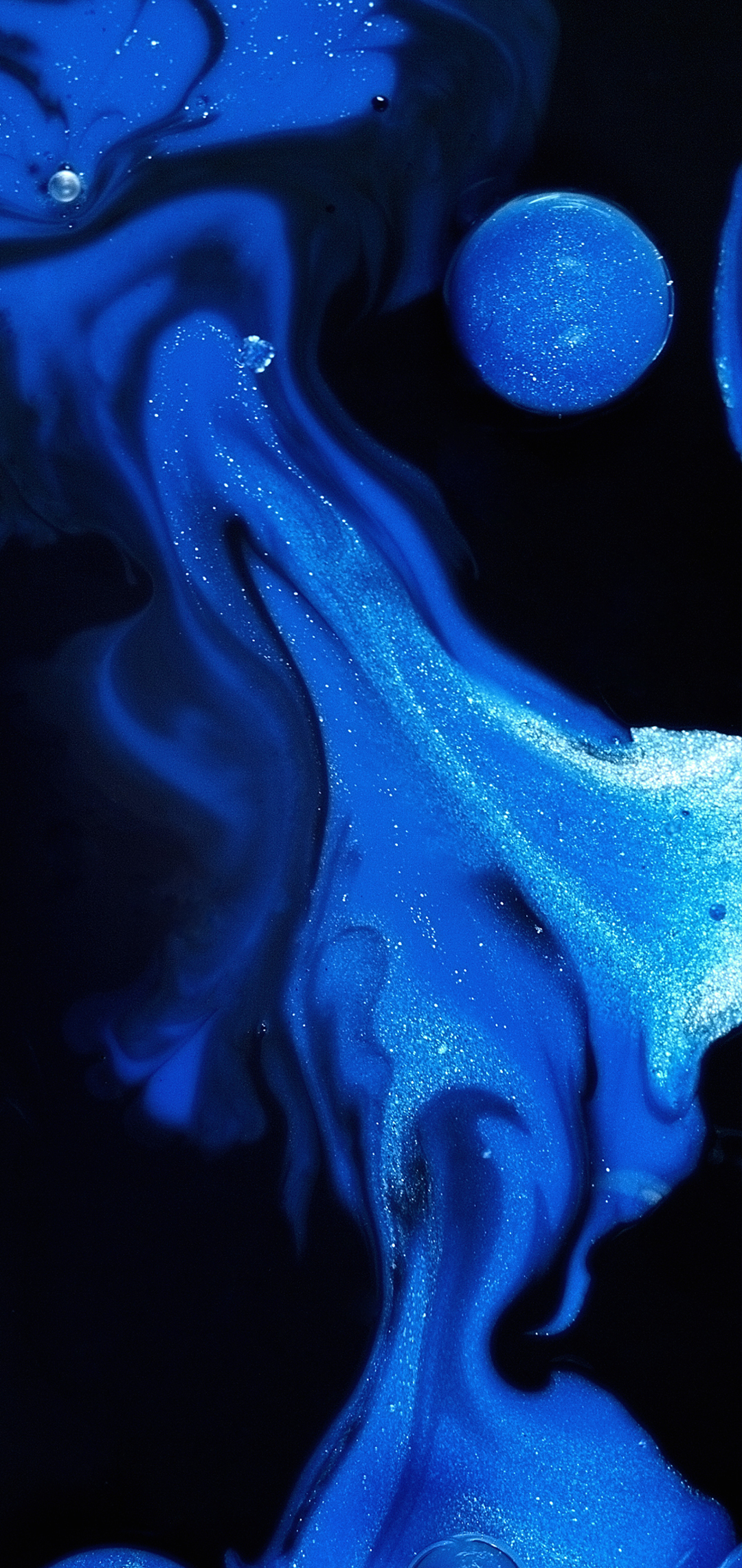 [2280×1080]OPPO color6系统壁纸下载（11）