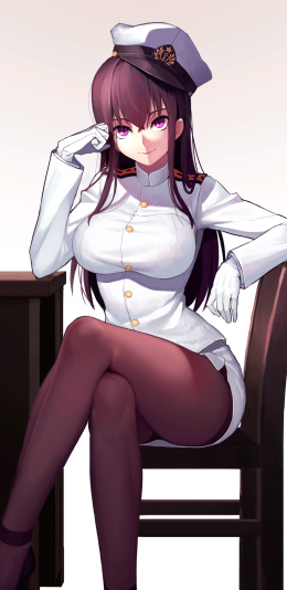 黑丝
