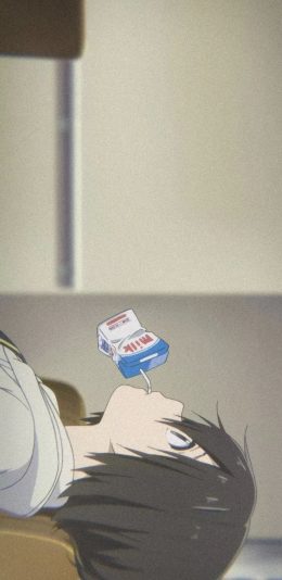 好东西