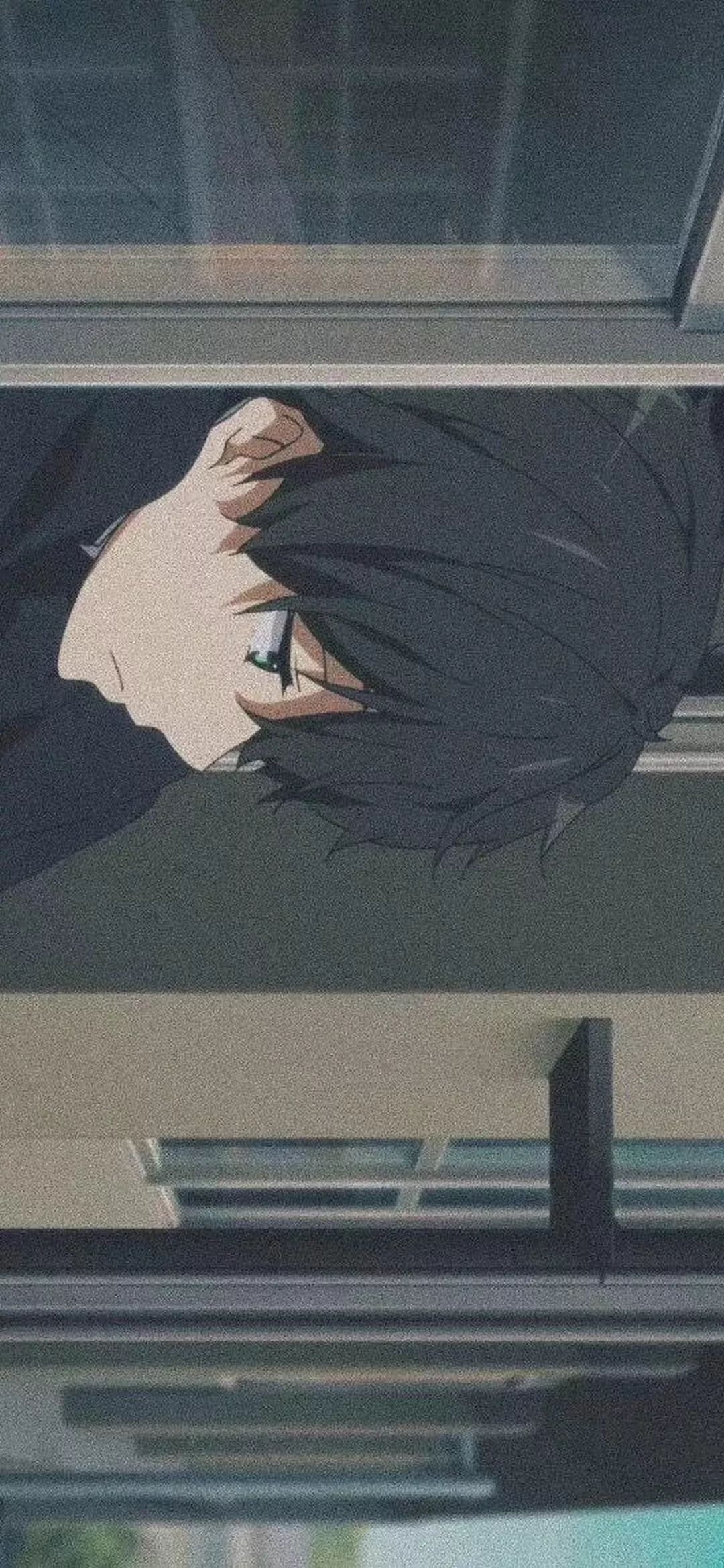 好