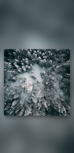 ios风格壁纸