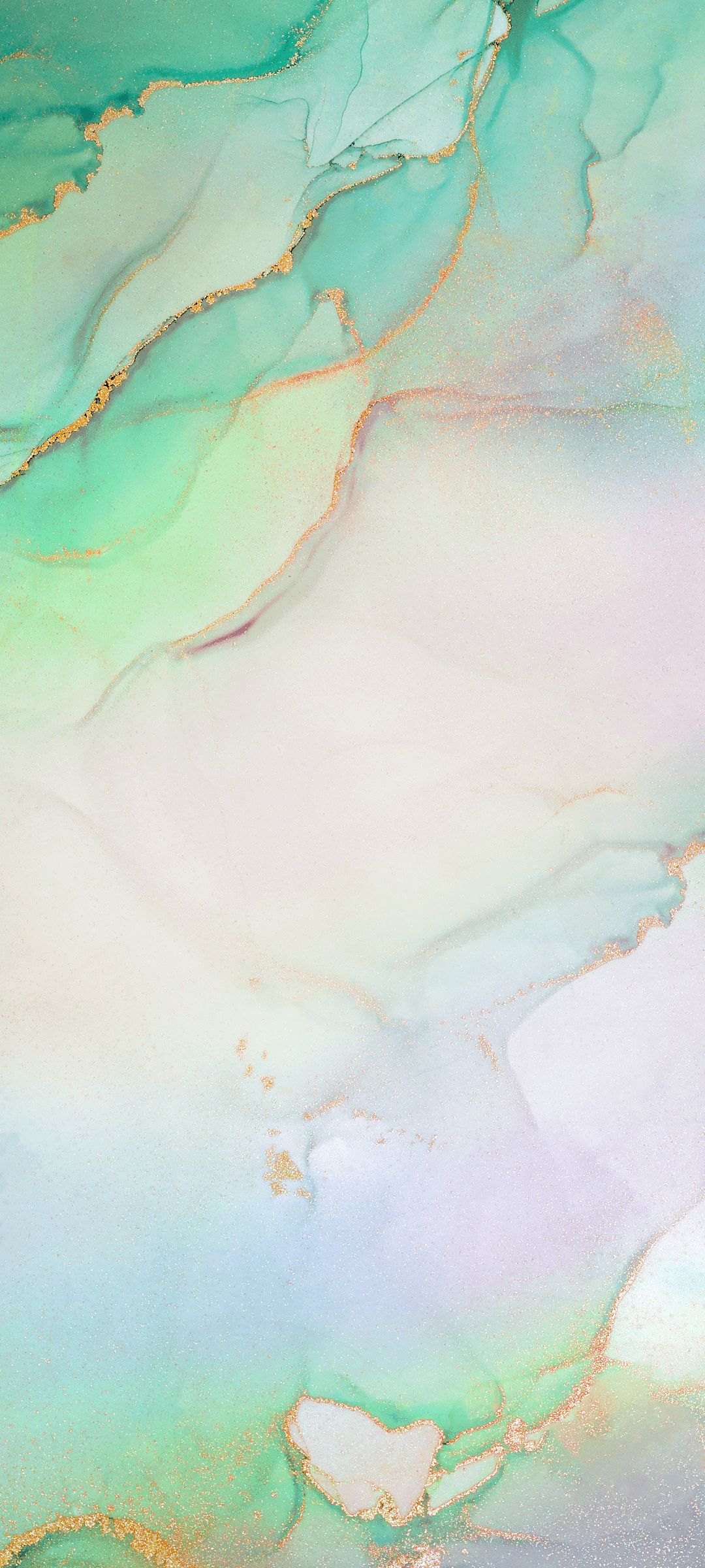 Oppo Reno 3 Pro手机壁纸（3）