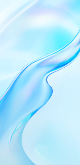 Vivo X30 Pro手机壁纸（5）