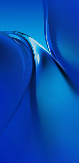 Vivo X30 Pro手机壁纸（4）