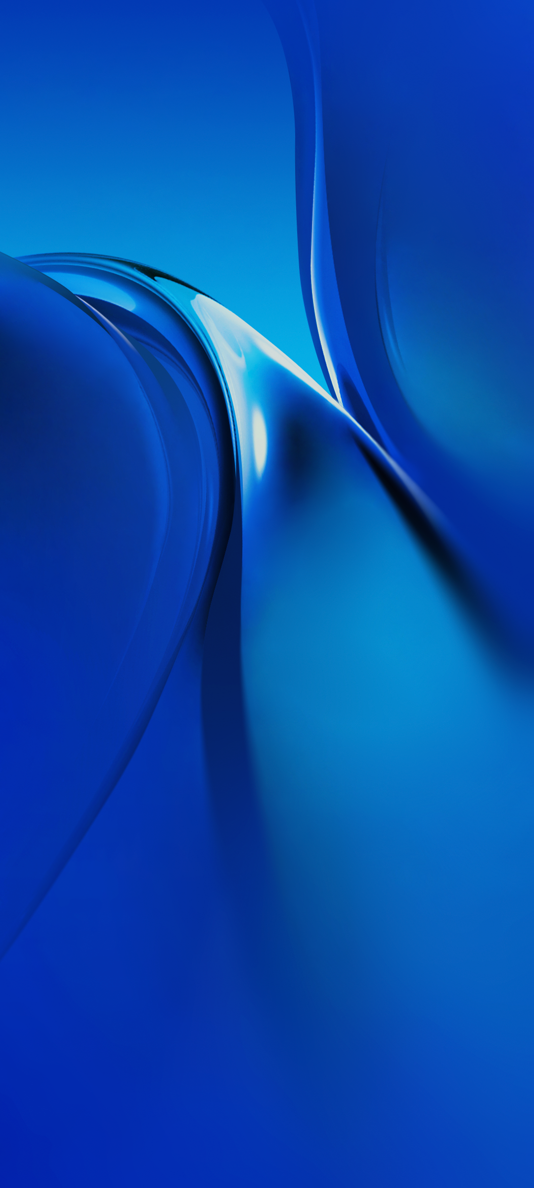 Vivo X30 Pro手机壁纸（4）