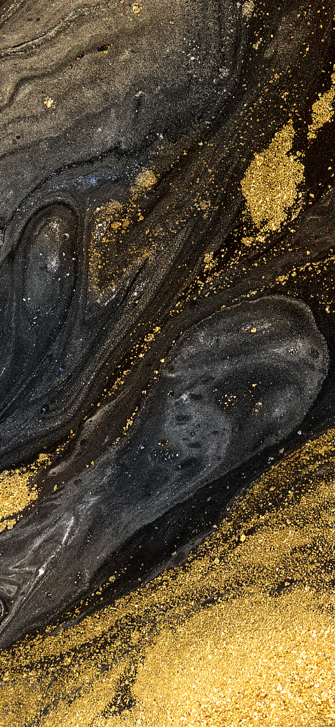 BLU G9 PRO手机自带壁纸