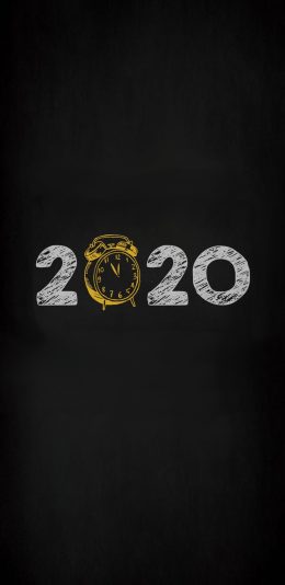 2020年主题壁纸