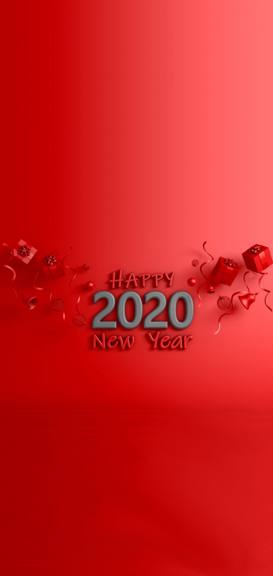 2020年主题壁纸