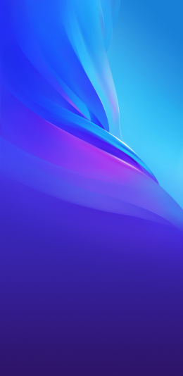 Vivo iQOO Pro手机自带壁纸（2）