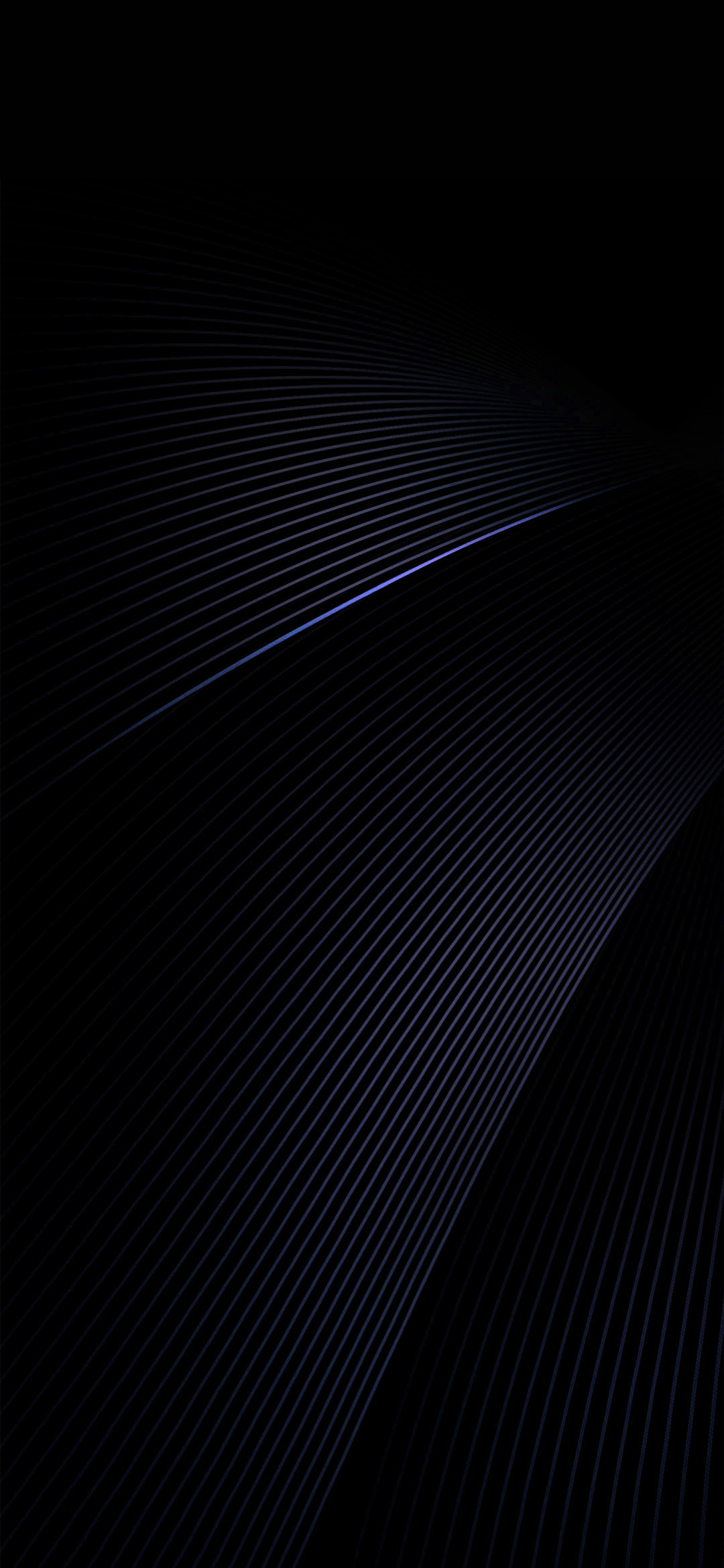 ZTE MiFavor 10 系统默认壁纸（4）