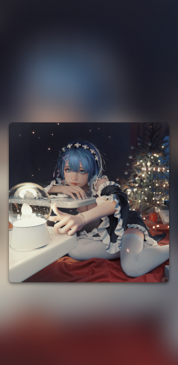 二次元动漫萝莉壁纸